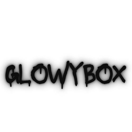 GlowBox